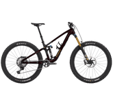 Trek Fuel LX 9.8 XT Gen 7 Mountain Bike
